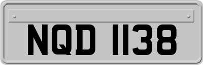 NQD1138