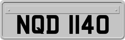 NQD1140