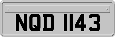 NQD1143