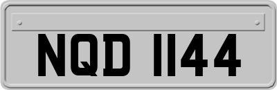 NQD1144