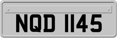 NQD1145
