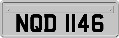 NQD1146