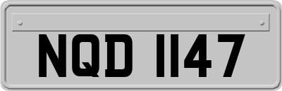 NQD1147