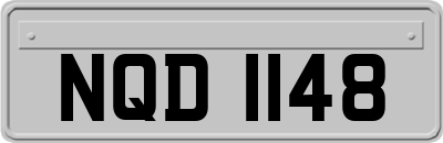 NQD1148