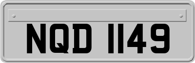 NQD1149