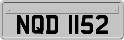 NQD1152