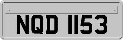 NQD1153