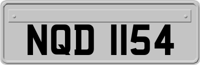 NQD1154