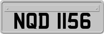 NQD1156
