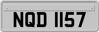 NQD1157