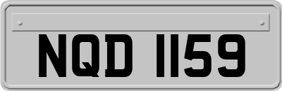 NQD1159