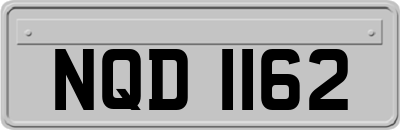 NQD1162