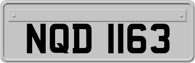 NQD1163