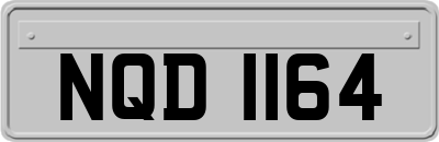 NQD1164