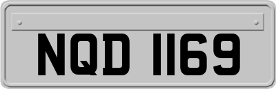 NQD1169