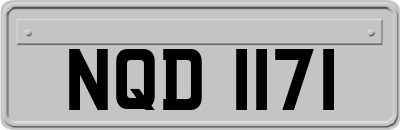 NQD1171