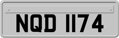 NQD1174