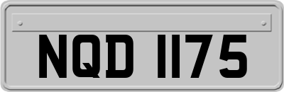 NQD1175