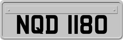NQD1180