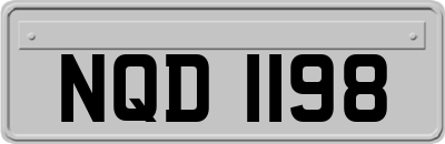 NQD1198