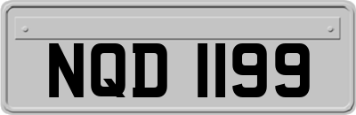 NQD1199
