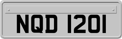 NQD1201