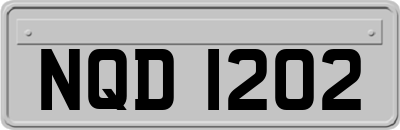 NQD1202