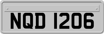 NQD1206