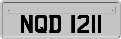 NQD1211