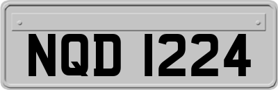 NQD1224