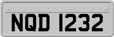 NQD1232