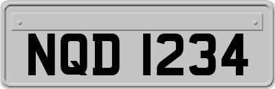 NQD1234