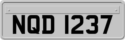 NQD1237