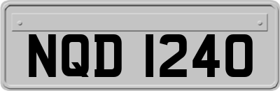 NQD1240
