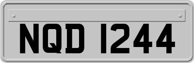 NQD1244