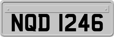 NQD1246