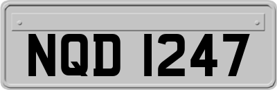 NQD1247