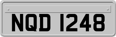 NQD1248
