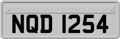 NQD1254