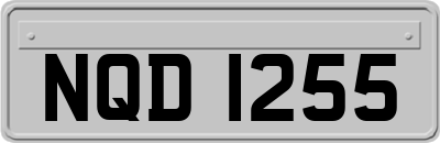 NQD1255