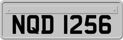 NQD1256