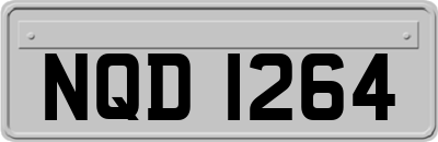 NQD1264