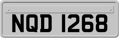 NQD1268