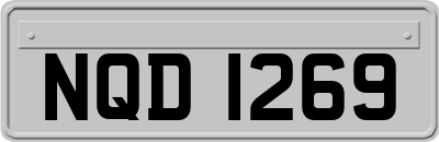 NQD1269