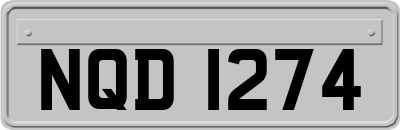 NQD1274