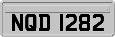 NQD1282