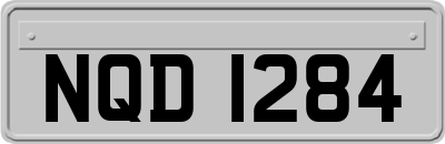 NQD1284