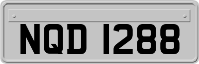 NQD1288