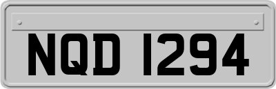 NQD1294
