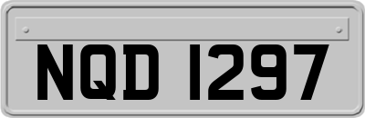 NQD1297